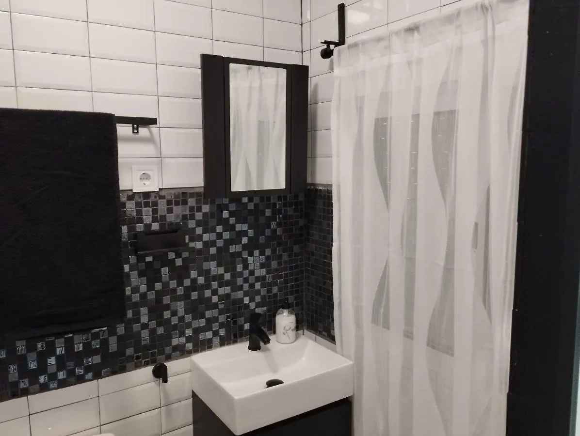 Vilapicina Hostal Barcelona