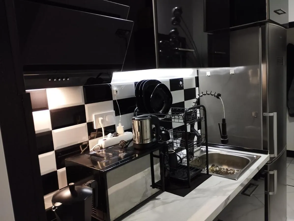 Vilapicina Hostal Barcelona