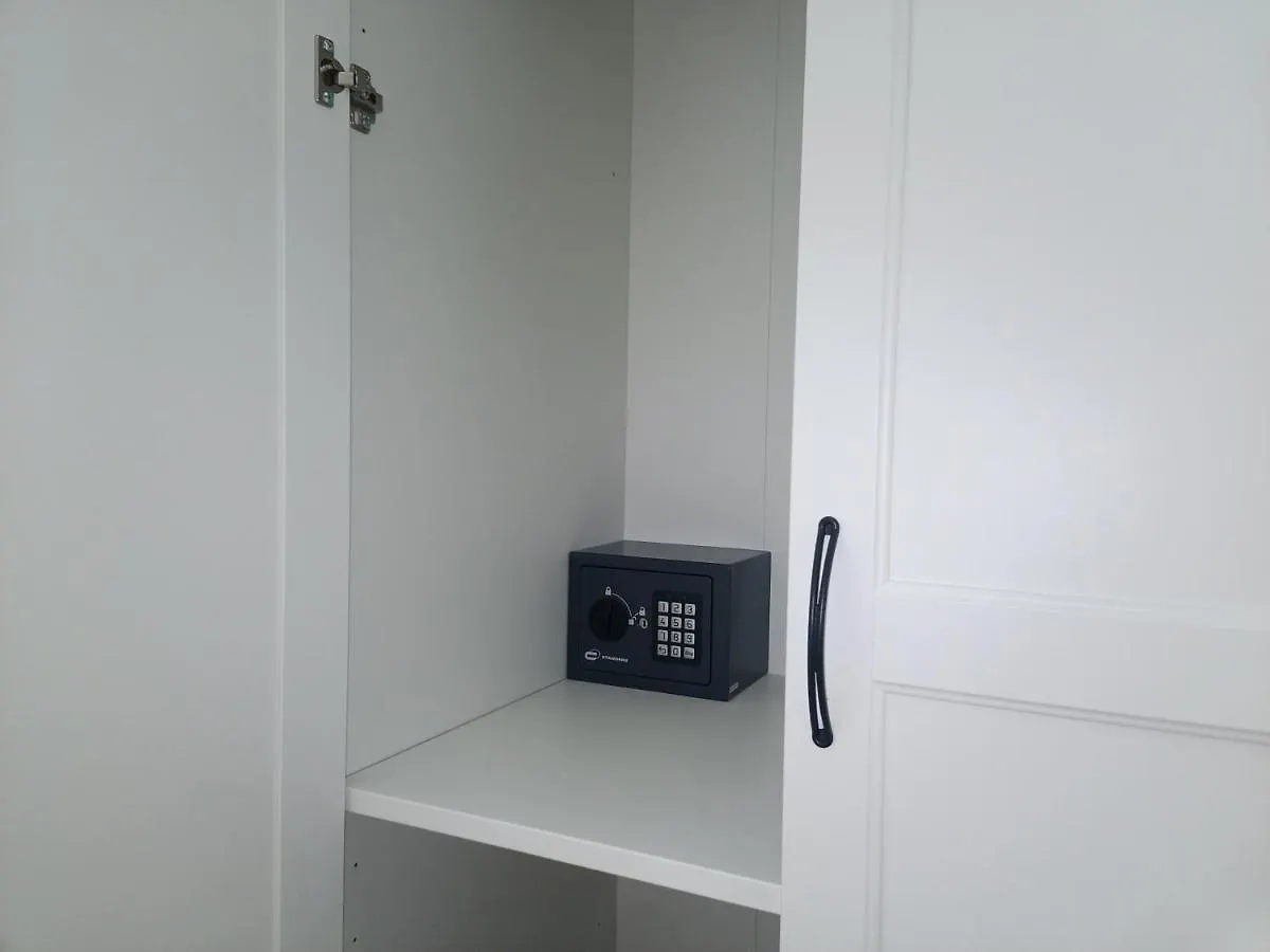 Vilapicina Hostal Barcelona 0*,  Spain