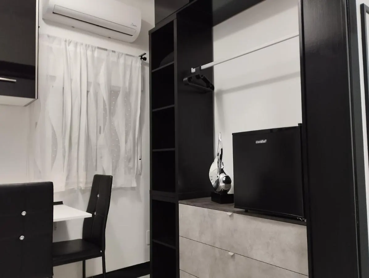 Guest house Vilapicina Hostal Barcelona