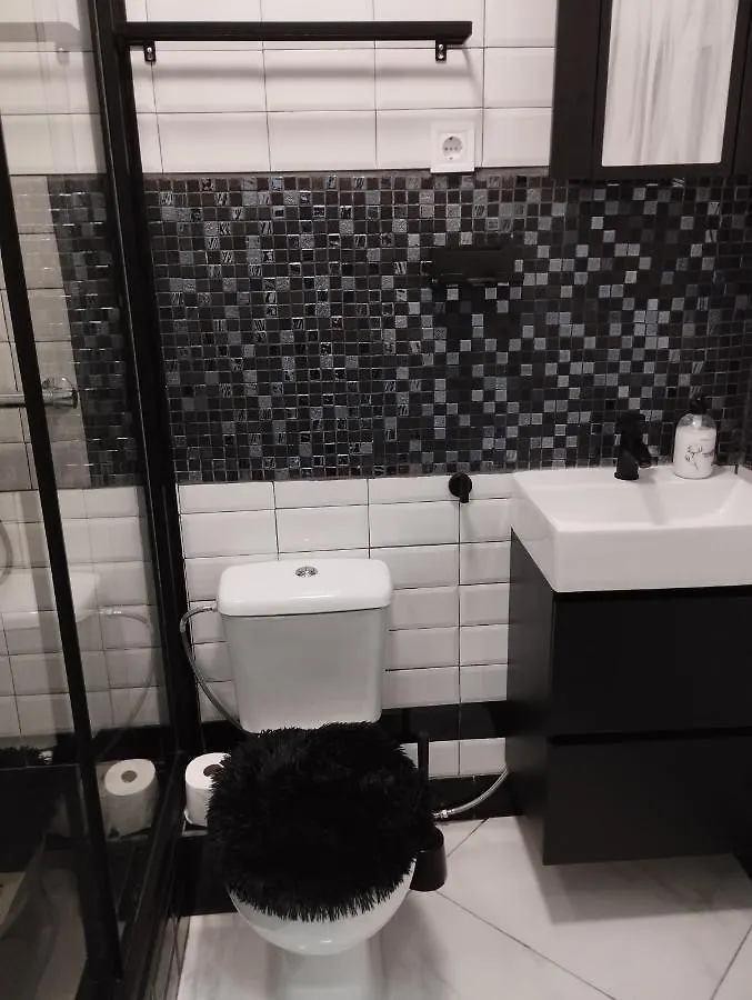 Guest house Vilapicina Hostal Barcelona
